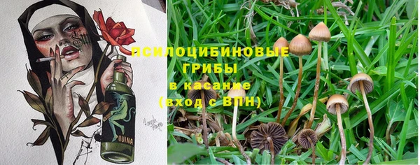 героин Абдулино