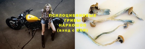 таблы Абаза