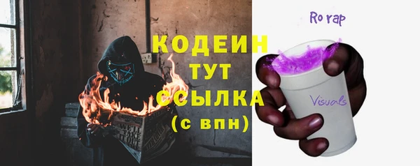 хмурый Абинск