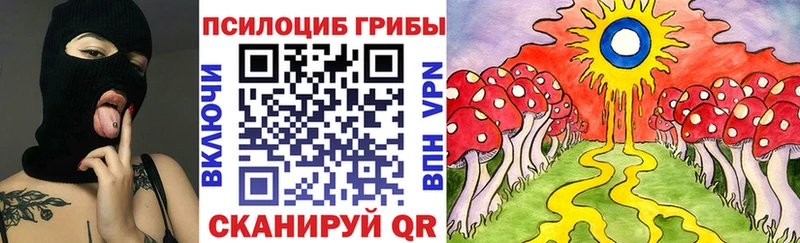 Галлюциногенные грибы мицелий  цены   гидра ссылка  Ленинградская 