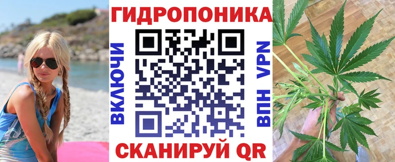МАРИХУАНА Ganja  наркотики  Ленинградская 